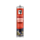 Den Braven - Akvarijní lepidlo, kartuše, 280 ml, černé