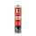Den Braven - Akvarijní lepidlo, kartuše, 280 ml, transparentní