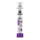 Den Braven - Pružná 3D pěna, pistolová nádoba, 750 ml, bílá