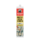 Den Braven - BOND FLEX CRYSTAL polyuretan, kartuše, 300 ml, transparentní