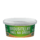 Den Braven - Tmel na dřevo brousitelný, kelímek, 250 g, buk