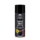 Den Braven - Bezacetonový čistič brzd, aerosolový sprej, 400 ml