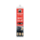 Den Braven - Těsnicí hmota černá, kartuše, 280 ml, černá