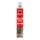 Den Braven Pěna na odpadní vody, trubičková, 750 ml, zelená 40140KAN