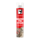Den Braven Pěna na odpadní vody, trubičková, 750 ml, zelená 40140KAN