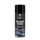 Den Braven - Mazivo na keramiku, aerosolový sprej, 400 ml