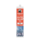 Den Braven Klampiarsky a karosársky tmel 280 ml kartuša biela