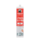Den Braven - Polystyrenové lepidlo, kartuše, 310 ml, bílé