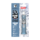 Den Braven - MAMUT GLUE Crystal, tuba v blistru, 25 ml, průhledná