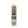 Den Braven Mamut Glue High Tack 290 ml bílý