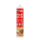 Den Braven - Tmel na parkety, kartuše, 310 ml, třešeň