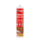 Den Braven - Tmel na parkety, kartuše, 310 ml, teak/mahagon