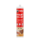 Den Braven Tmel na parkety, 310 ml, tmavý dub