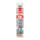 Den Braven Pištoľová pena Silver Line 750 ml pištoľová dóza žltá