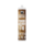Den Braven - POWER KLEBER , kartuše, 300 ml, béžová barva