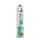 Den Braven - PU 50 FC polyuretanový tmel, kartuše, 300 ml, černý