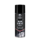 Den Braven - Řezný a vrtací olej, aerosolový sprej, 400 ml