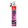 Den Braven Rýchloschnúce PU lepidlo Turbo Speed ​​COMBO 750 ml pištoľová dóza žltá