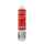 Den Braven - Sanitární silikon, kartuše, 280 ml, hnědý