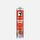 Den Braven - Sanitární silikon, kartuše, 280 ml, šedý