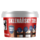 Den Braven - Sklenářský tmel, kelímek, 500 g, béžový