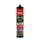 Den Braven Střešní bitumenový tmel, 280 ml, černý