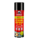 Den Braven - Lepidlo ve spreji, aerosolový sprej, 400 ml, béžová barva