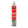 Den Braven - Pěna do fontány, pistolová nádoba, 750 ml, zelená