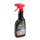 Den Braven - Tekuté stěrače, láhev s rozprašovačem, 450 ml + 50 ml