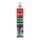 Den Braven - THERMO KLEBER, pistolová nádoba, 750 ml, žlutá
