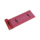 Den Braven - Výstražná fólie, 22 cm x 20 m, červená - elektřina