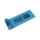 Den Braven - Výstražná fólie, 22 cm x 20 m, modrá - voda