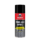 Den Braven - Zink - Alu sprej, aerosolový sprej, 400 ml