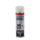 Den Braven - Značkovací sprej, aerosolový sprej, 500 ml, bílý