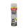 Den Braven - Značkovací sprej, aerosolový sprej, 500 ml, oranžový - reflexní