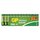 Zinko-chloridová baterie GP Greencell R03 (AAA)
