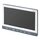 Monitor pro video bránu EM-10AHD