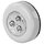 Samolepicí světlo LED P3819, 12 lm, 3× AAA