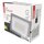 Reflektor ILIO LED, 21 W