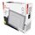 Reflektor ILIO LED, 31 W