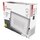 Reflektor ILIO LED, 51 W