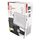 Reflektor ILIO LED se senzorem pohybu, 10,5 W