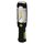 COB LED + LED dobíjecí práce. Svítilna P4518, 380 lm,2500 mAh
