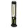 COB LED + LED pracovní Svítilna P4525,500 lm,Li-Ion 2000 mAh