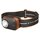 Nabíjecí čelovka CREE LED GP Xplor PHR16, 300 lm