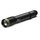 Ruční svítilna CREE + COB LED GP C33, 180 lm, 2× AA, ostření