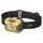 LED světlomet GP Discovery CH46, 300 lm