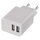 Univerzálny USB adaptér SMART do siete 3,1A (15W) max.