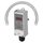 Termostat EMOS P5683