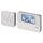 Digitální pokojový termostat OpenTherm EMOS P5616OT